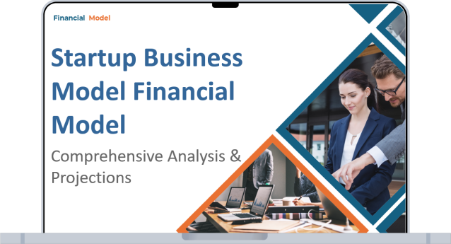 סטטיסטיקות מומחים רפואיים